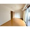 1K Apartment to Rent in Itabashi-ku Western Room