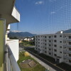 3DK Apartment to Rent in Chikuma-shi Interior