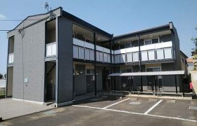 1K Apartment in Shorin - Chigasaki-shi
