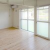 1LDK Apartment to Rent in Komagane-shi Interior