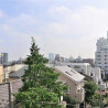 3LDK Apartment to Buy in Nakano-ku View / Scenery