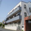 Whole Building Apartment to Buy in Ichikawa-shi Exterior