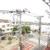 1LDK Apartment to Rent in Katsushika-ku Surrounding Area