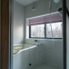 4K House to Buy in Kyoto-shi Kamigyo-ku Bathroom