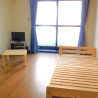 1K Apartment to Rent in Niiza-shi Room