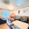 8LDK House to Buy in Osaka-shi Higashisumiyoshi-ku Interior