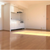 台東區出售中的1LDK公寓大廈房地產 臥室