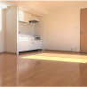 1LDK Apartment to Buy in Taito-ku Bedroom