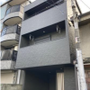 3SLDK House to Buy in Osaka-shi Taisho-ku Exterior