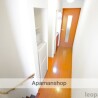 1K Apartment to Rent in Tochigi-shi Interior