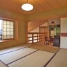 2LDK House to Buy in Chino-shi Interior