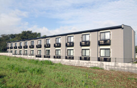 1K Apartment in Matsugaoka - Funabashi-shi
