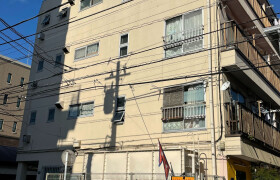 2LDK {building type} in Kanumadai - Sagamihara-shi Chuo-ku
