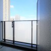 1DK Apartment to Rent in Kawaguchi-shi Balcony / Veranda