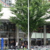 1LDK 맨션 to Rent in Minato-ku Shopping Mall