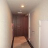 3LDK Apartment to Buy in Kyoto-shi Shimogyo-ku Entrance Hall