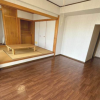 5LDK House to Buy in Ginowan-shi Room
