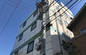 Whole Building {building type} in Yamatocho - Nakano-ku