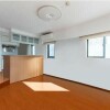 2LDK Apartment to Buy in Kawasaki-shi Nakahara-ku Interior