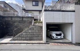 4LDK House in Kuriya - Kawasaki-shi Tama-ku
