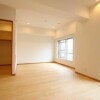 3SLDK Apartment to Buy in Setagaya-ku Room