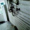 1DK Apartment to Rent in Meguro-ku Balcony / Veranda