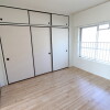 2DK Apartment to Rent in Kumamoto-shi Kita-ku Interior