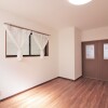 4LDK House to Buy in Amagasaki-shi Bedroom