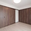 2DK Apartment to Buy in Kyoto-shi Nakagyo-ku Western Room