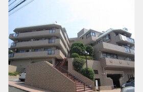 3LDK Mansion in Kandaiji - Yokohama-shi Kanagawa-ku