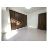 3LDK Apartment to Buy in Osaka-shi Higashiyodogawa-ku Bedroom