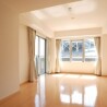 2LDK Apartment to Rent in Shinagawa-ku Interior