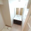 1K Apartment to Rent in Itoman-shi Washroom
