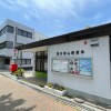 Whole Building Apartment to Buy in Toyonaka-shi Post Office