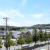 2K Apartment to Rent in Ichinoseki-shi Interior