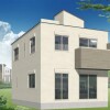 3SLDK House to Buy in Suginami-ku Exterior