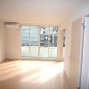 2LDK 아파트 to Rent in Minato-ku Room