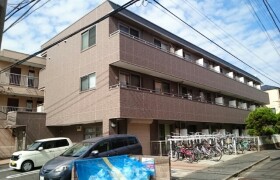 1K Mansion in Kamata - Ota-ku