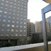 1R Apartment to Rent in Shinagawa-ku View / Scenery