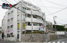 1R Mansion in Kaga - Itabashi-ku
