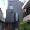 2SLDK House to Rent in Shibuya-ku Exterior