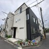 3LDK Apartment to Buy in Shinjuku-ku Interior