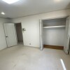 4LDK House to Rent in Minato-ku Interior
