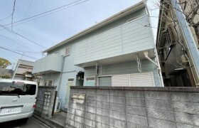 1R Apartment in Mitsurugicho - Nagoya-shi Mizuho-ku