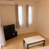 1LDK Apartment to Rent in Nagoya-shi Mizuho-ku Interior