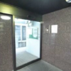Office Office to Rent in Minato-ku Security