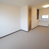 1LDK Apartment to Rent in Kakamigahara-shi Interior
