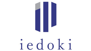 Iedoki Co., Ltd.
