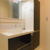4LDK House to Buy in Fujimi-shi Bathroom