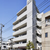 1R Apartment to Buy in Adachi-ku Exterior